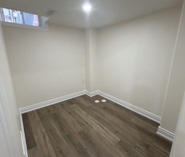 For Lease - 13 Bengel Road Unit# Bsmt, Brampton, Ontario - Photo 3