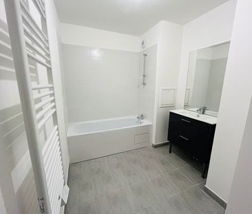 Appartement / Offre 56105165 - Photo 5