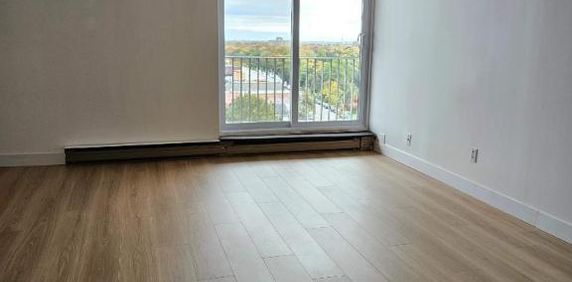 Studio - Montréal - $1,245 /mo - Photo 2