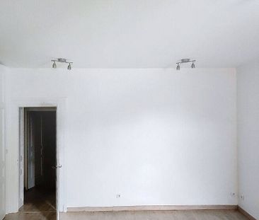 Location appartement 2 pièces 57.65 m² à Oyonnax (01100) - Photo 5