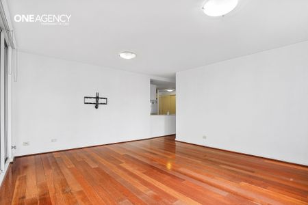 502/22 Charles Street - Photo 3