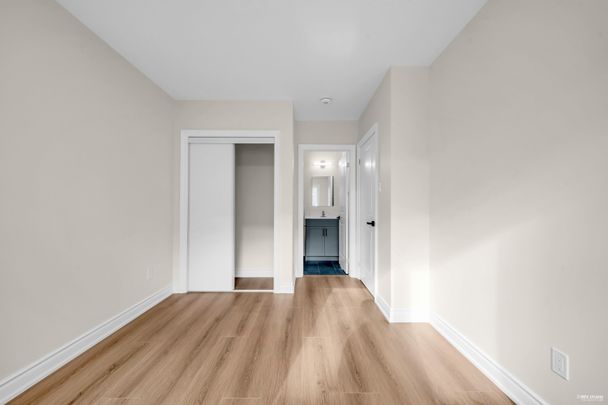 For Lease - 25 Devondale Avenue Unit# Unit1A/B, Toronto, Ontario - Photo 1