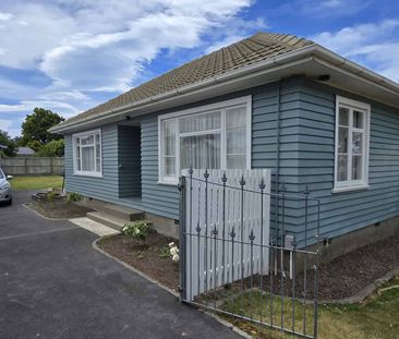 Hei Hei home - Photo 5