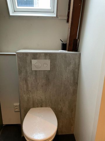 Te huur: Appartement Willemskade 18 in Leeuwarden - Foto 3