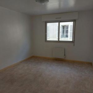 Appartement T1 à louer - 23 m² - Photo 2