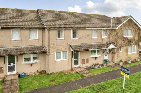 Tower Way, Dunkeswell, Honiton, Devon, EX14 - Photo 2