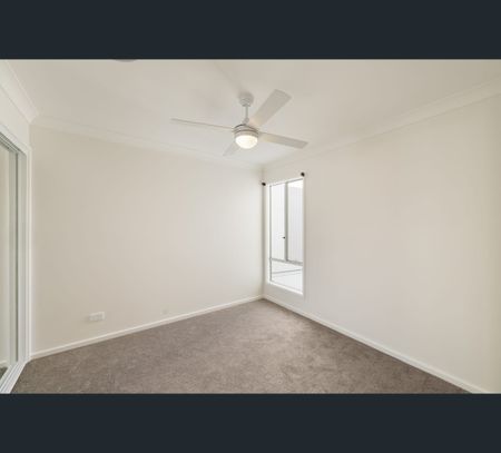 55/57 Staten Street, North Lakes, Qld 4509 - Photo 5