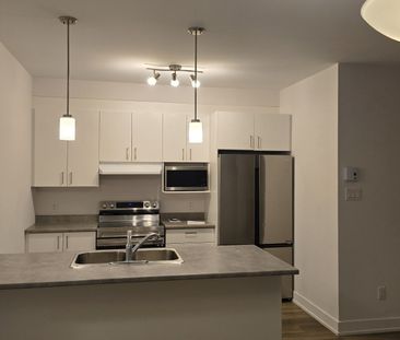 Appartement à Gatineau (Masson-Angers) - Photo 6