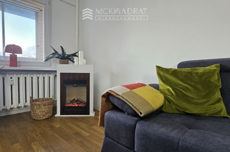 Białystok Zielone Wzgórza, Konwaliowa - Photo 2