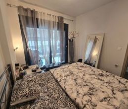 Studio/Γκαρσονιέρα για ενοικίαση - Καλαμαριά, - Φωτογραφία 4