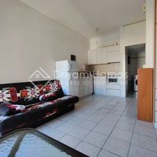 Studio/Γκαρσονιέρα για ενοικίαση - Λαμία, - Φωτογραφία 1