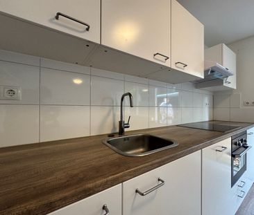 Te huur: Appartement J.C. Kapteynlaan in Groningen - Photo 5