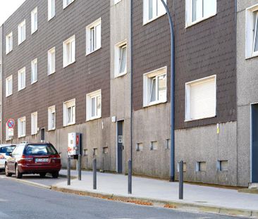 1-Zimmer-Wohnung in Velbert mieten - Photo 4