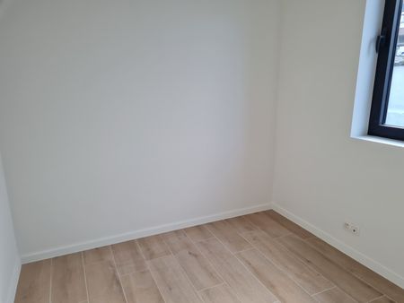 Nieuwbouwappartement - Photo 5