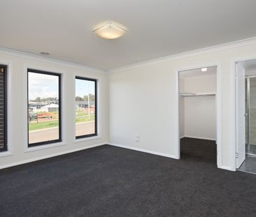 Bourkelands Luxury Living - Photo 4