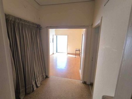 Διαμέρισμα για ενοικίαση Πλάκα (Ιστορικό Κέντρο) - Photo 5
