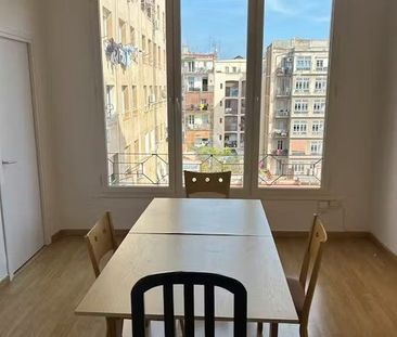 Carrer d'Aragó, Barcelona, Catalonia 08011 - Photo 5