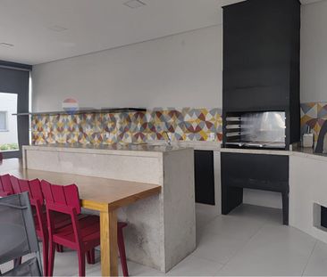 Apartamento para Alugar na Vila Curuçá | 2 Quartos | 38 m² | Lazer ... - Foto 3