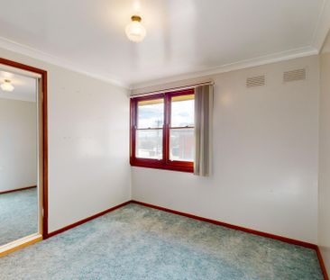 19 Tahlee Avenue, Woodberry NSW 2322 - Photo 5