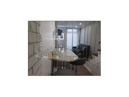 Apartamento T1 - Photo 4