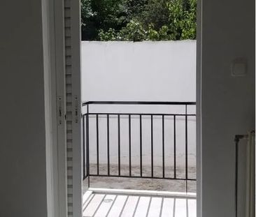 Διαμέρισμα για ενοικίαση Άνω Ιλίσια (Ζωγράφου) - Photo 2