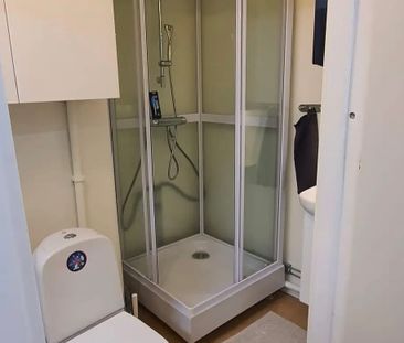 Sätraängsvägen, Stockholm - Photo 4