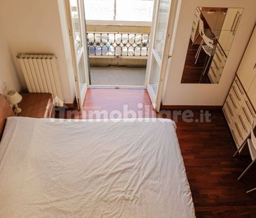 Bilocale via Vigevano 33, Navigli - Darsena, Milano - Foto 3