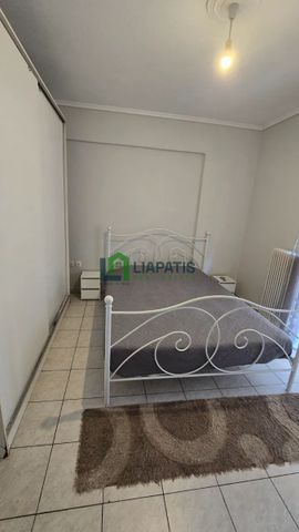 Studio/Γκαρσονιέρα για ενοικίαση Βαρδάρης - Δικαστήρια (Βαρδάρης - Λαχανόκηποι) - Photo 4