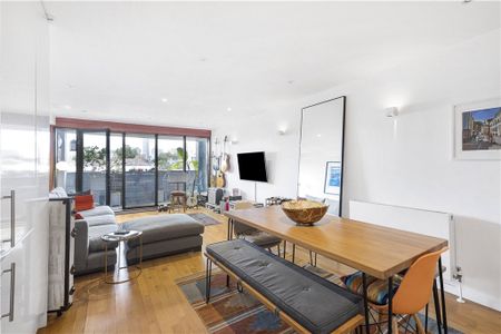 Bell Yard Mews, London, SE1 3UY - Photo 2