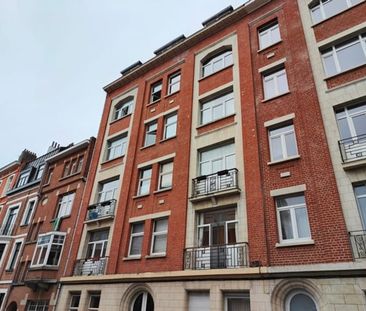 Duplex te huur - Foto 4