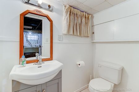 For Lease - 192 Roe Avenue, Toronto, Ontario - Photo 4