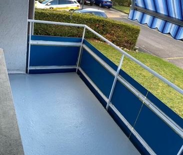 3.5 Zimmer, 75 m² - Photo 6