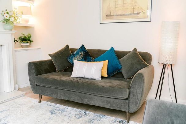 17 Apsley Street, Belfast, BT7 1BL - Photo 1