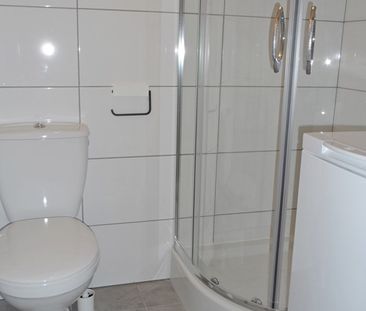 Łódź Łódź-Widzew, Targowa - Zdjęcie 3