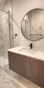 ** Because You Deserve the New Renovations, Verdun ** - Photo 4