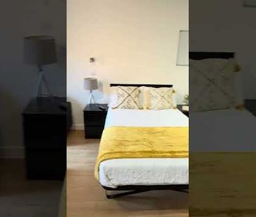 Studio Flat, London Road, LE2 - Photo 5