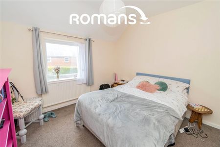 6 bedroom house to rent - Photo 3