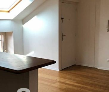 LOCATION ROMBAS F4 - Photo 6