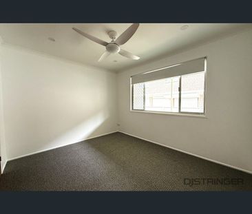 5/16 Recreation Street, Tweed Heads, NSW 2485 - Photo 1