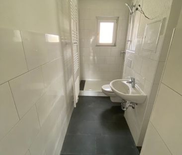 sehr schöne 2,5 Raum in Buer! - Photo 4