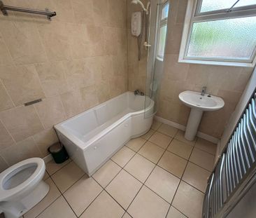 85 Storer RoadLoughborough - Photo 5