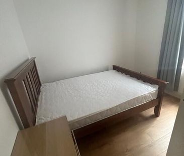 **student Let**, 2 Rock Terrace, Derry, BT48 7NX - Photo 1