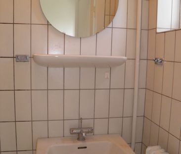 Chr. Erichsønsvej 5 - Foto 6