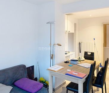 Full center of Châtel Lovely 2pces - Photo 1