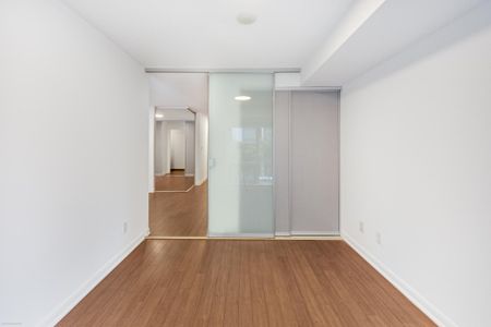 For Lease - 205 Frederick Street Unit# 210, Toronto, Ontario - Photo 2