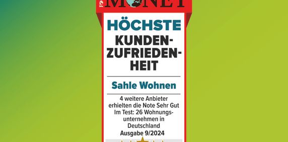 Barrierefreie,rollstuhlgerechte schöne 2 Zimmer Wohnung !!!!!!!!! - Foto 2