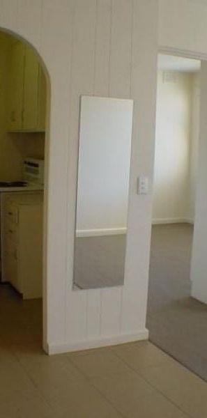 Charming and cosy apartment in the heart of St Kilda - Photo 1