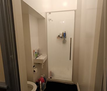 4 Bedroom flat available for 2026 - Photo 3