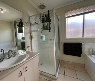 22 Senior Court, Highton - Photo 5