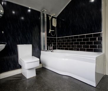 2 bedroom Flat To Let - Photo 6